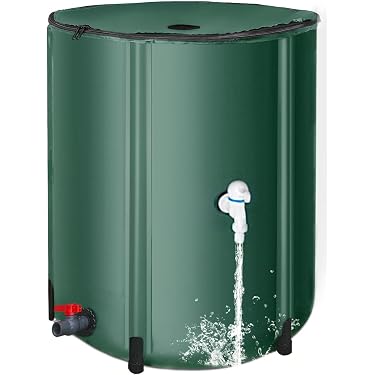 Amazon.co.jp 人気ギフトランキング: 雨水タンク で、ギフトの設定を