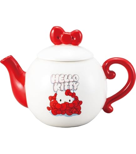 3053ハローキティリボン &七福　食器 &グラス &ボトル 3053ハローキティリボン &七福 食器 &グラス &ボトル - メルカリ