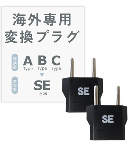 カタナ　不知火　15p プラグ済み Amazon | オカダプロジェクツ(OKD) プラズマブースター TYPE CDI