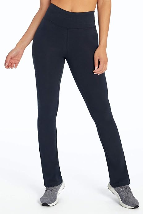 Bally Total Fitness Women's Barely 