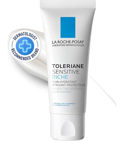 Amazon.co.jp: La Roche-Posay(ラロッシュポゼ) UVイデア XL