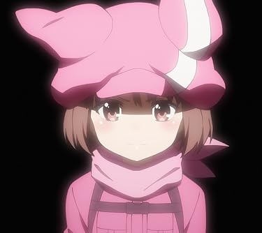 2024秋アニメ - レン