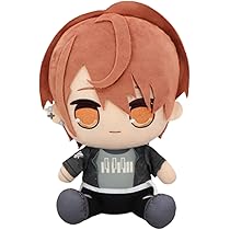 セール！【大人気】カラフルピーチなおきりきゅるまるBIG ぬいぐるみ カラフルピーチ きゅるまるBIGぬいぐるみ4 | オンラインクレーン