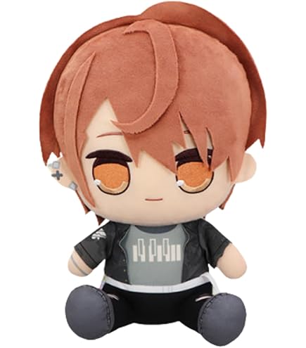 新品　カラフルピーチ おおきなBIGぬいぐるみ Amazon.co.jp: カラフルピーチ おおきな BIG ぬいぐるみ から
