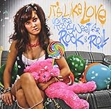 ���[�A�[�E�g�D�[�E�X�C�[�g�E�t�H�[�E���b�N�����[��