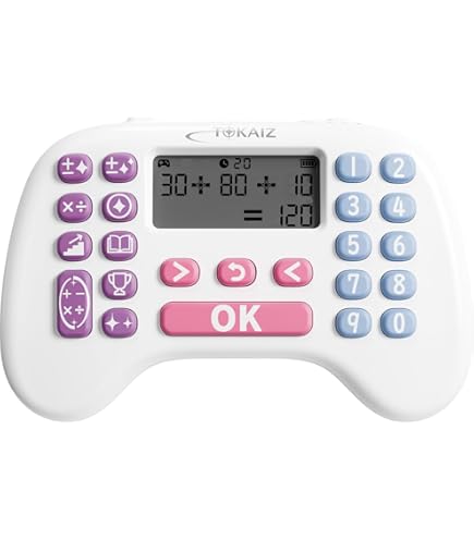 Amazon.co.jp: 楽しくお勉強シリーズ デジタル九九はやおぼえ : おもちゃ