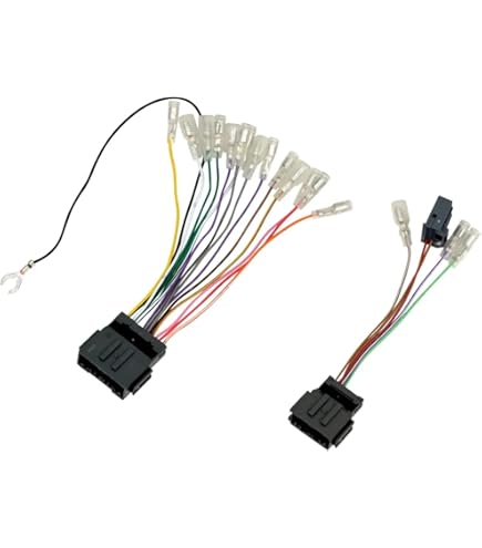 Amazon.co.jp: 【ワントップ/OneTop】ホンダ車用ステアリング