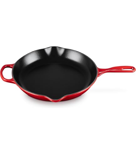 ル・クルーゼ　フライパン 30cm ハンドルスリーブ Amazon | ル・クルーゼ シリコーン ハンドル スリーブ ブラック 588434
