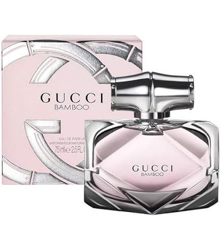 Gucci Flora Eau Fraiche Eau De Toilette Spray For Women 50Ml