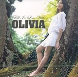 Fall In Love With Oliia
