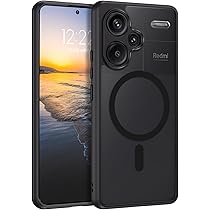 Amazon | シャオミ(Xiaomi) SIMフリースマートフォン Redmi Note 13