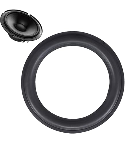 楕円スピーカー 楕円形マイクロスピーカー (13×18mm) | 電子工作ステーション