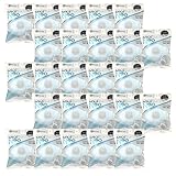 興研 ハイラックNeo かからんぞ 普通ヘッダー 25枚入り 144770