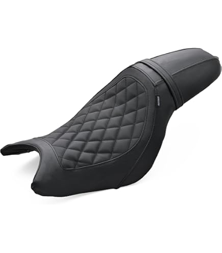 Amazon | Diabolus by K-SPEED トライアンフ スピード400 / スクラン