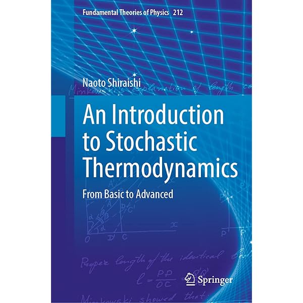 Amazon.co.jp: Physics and Mathematics of Quantum Many-Body Systems