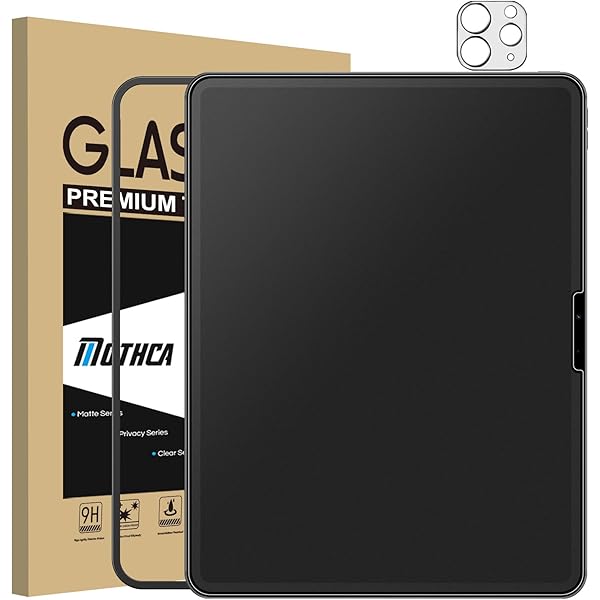 Amazon.co.jp: Apple 13インチiPad Pro(M4)用Smart Folio - ブラック