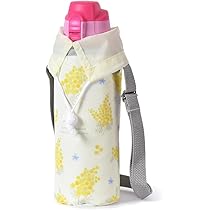 カラフル水筒カバー NM601110_001_512x512.jpg?v=