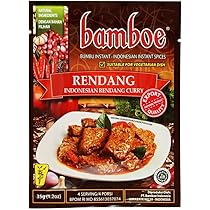 Amazon.co.jp: Nutrisari w'dank「bajigur」、インドネシアの