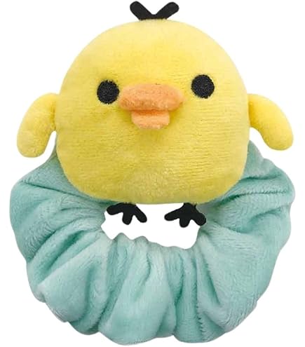 Amazon.co.jp: アイプランニング リラックマ ドデカパッチン