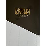 Amazon Kat Tun Tシャツ レディース 15周年 アニバーサリー 公式写真１種 セット アイドル 芸能人グッズ 通販