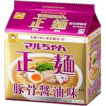 61wirTWtjAL._AC_UL210_SR210,