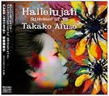 �n�������`�T�}�[�E�I�u�f86�`