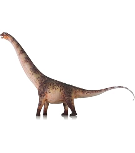 Amazon.co.jp: BACALYSO | 1/35 スケール ディメトロドン フィギュア