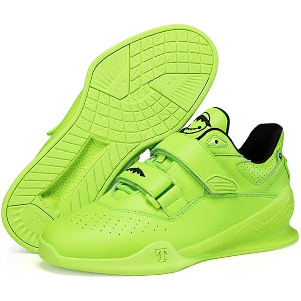 asics ウエイトリフティングシューズ ASICS [asics]アシックス ウエイトリフティングシューズ (1163A006