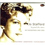 Beyond the Stars Key Recordings 1940-1959