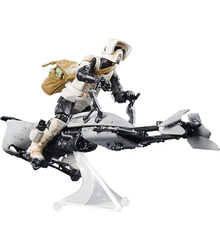 Amazon.co.jp: スターウォーズ ブラックシリーズ インペリアルクローン 