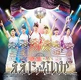 ��������Ȃ���