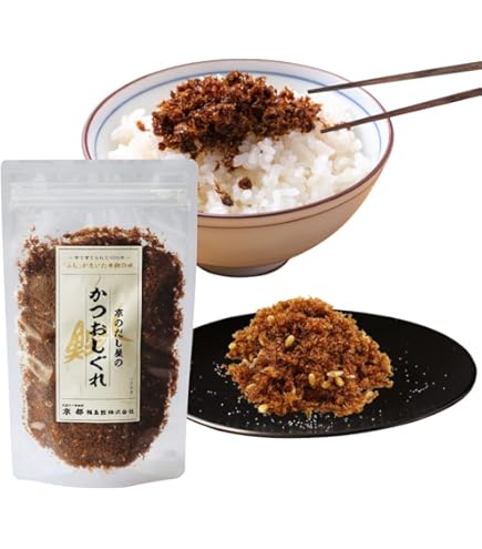 Amazon.co.jp: OKURUX [2種セット] ブンセン 旨味ごぼうおかか