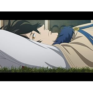 第154話 副団長ランギルス・ヴォード