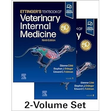 Amazon.co.jp 売れ筋ランキング: Small Animal Veterinary Medicine の