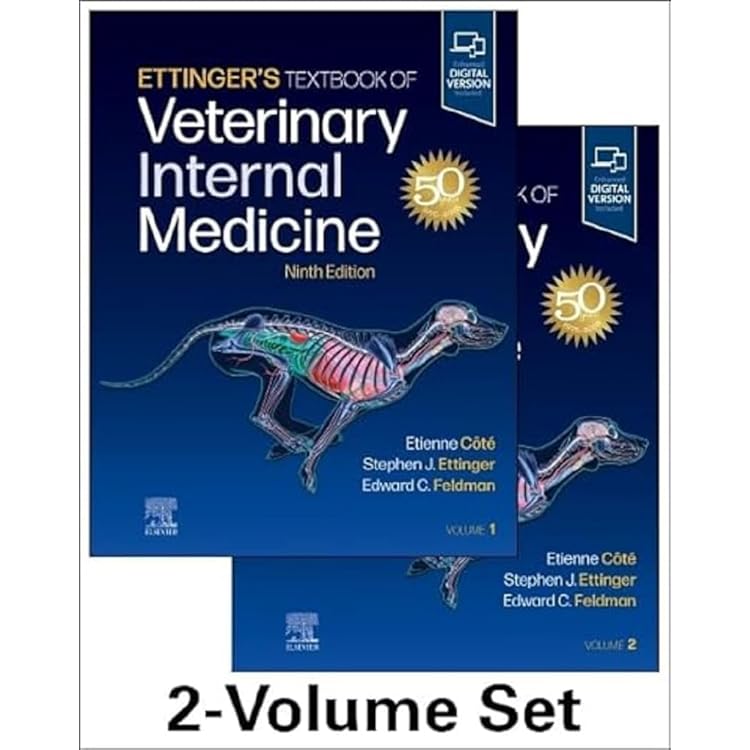 Small Animal Internal Medicine : Nelson, Richard W., Couto, C