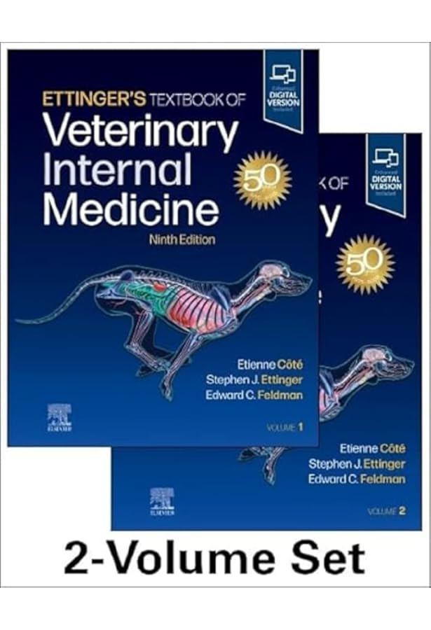 Small Animal Surgery : Fossum, Theresa Welch: Amazon.sg: Books