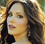 Katharine McPhee by Katharine McPhee (0100-01-01)【並行輸入品】