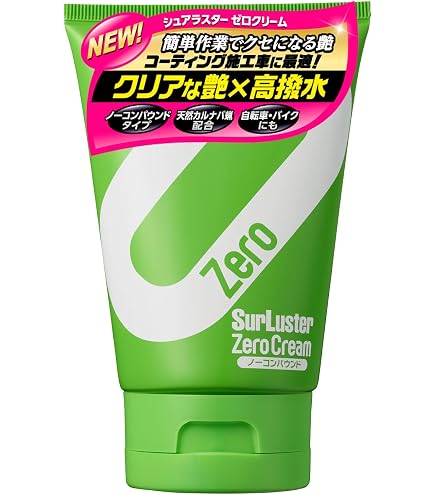 Amazon.co.jp: EVERS plus+(エバーズプラス) コーティング剤