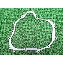 61wj75GDH4L._AC_UL210_SR210,