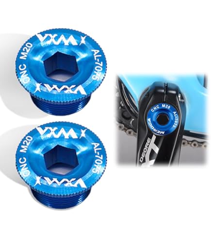 Amazon | ウルフトゥース(Wolf Tooth) Crankskins Crankarm Protectors