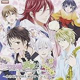 �T�N�����t�g �h���}CD���e�u�`�����ȏ����̂��߂̃N�C���e�b�g�`�v