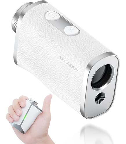 Amazon.co.jp: トゥルーロール ゴルフ ポケットスーパーミニ レーザー