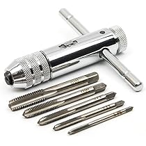 61wjCwKAprL._AC_UL210_SR210,