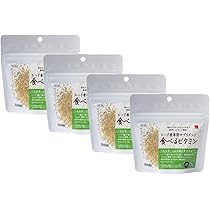 Amazon | 黒瀬ペットフード シード食専用サプリメント食べる