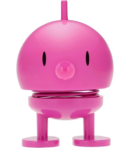 Amazon.co.jp: ホプティミスト(Hoptimist) Hoptimist ホプティミスト