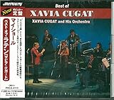 マイ・ショール〜ベスト・オブ・ラテン