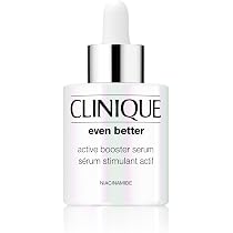 Amazon.co.jp: Clinique(クリニーク)イーブン ベター イルミネー