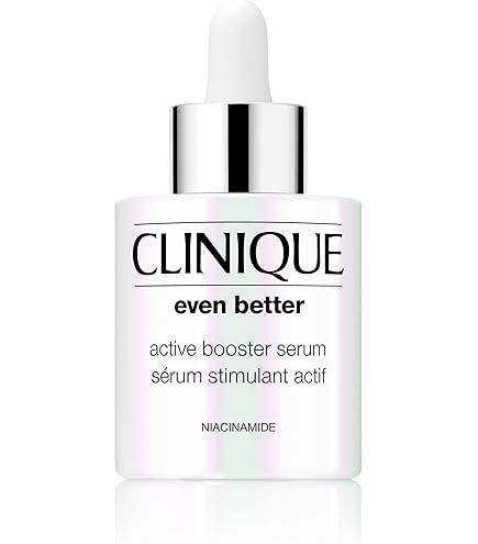 Amazon.co.jp: クリニーク CLINIQUE イーブン ベター ラディカル