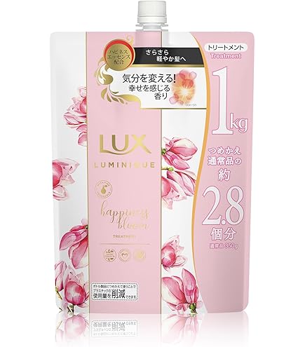 Amazon | ムーランエムーラン リノヴィール シャンプー