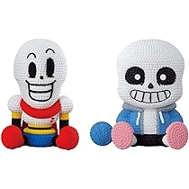 UNDERTALE フィギュア 16個セット　まとめ売り ちていのちっこいなかまたち - シリーズ1 コンプリートセット